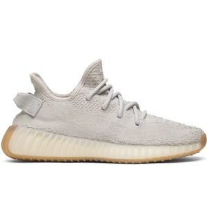 Yeezy Boost 350 V2 Sesame